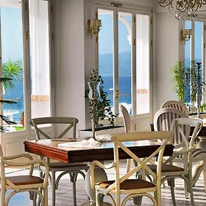 **** Otel Lavista Boutique & (adults Only) Türkiye