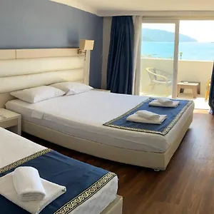 https://goldkaya-hotel.aegeanhotels.net