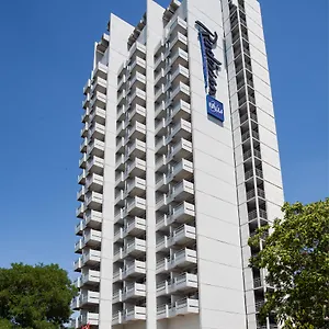 https://radisson-blu-hotel-ankara.ankarahotels.org
