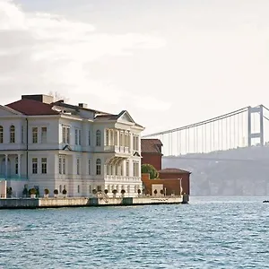 https://ajia.istanbul-turkeyhotels.com
