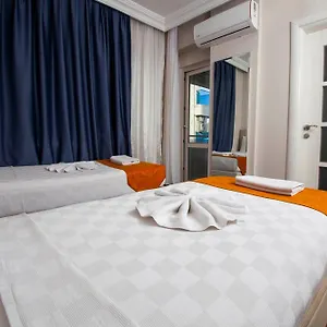 https://goldkaya-hotel.aegeanhotels.net